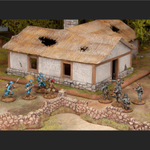 French Infantry (1916-1940)