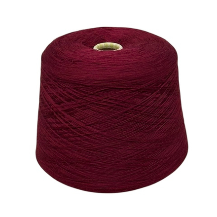 Harmony, Tollegno, 100% меринос, 2400 (2/48) м./100 гр.