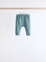 Толстовка и спортивные брюки в комплекте для малышей Next Q96-778, 3 шт., Серый, Голубой