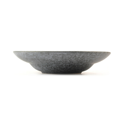 Тарелка Roomers E608-P-12088