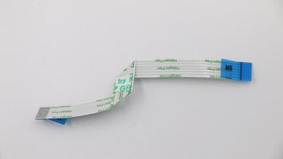 Кабель тачпада для ноутбука Lenovo Z510 (90203997), оригинал