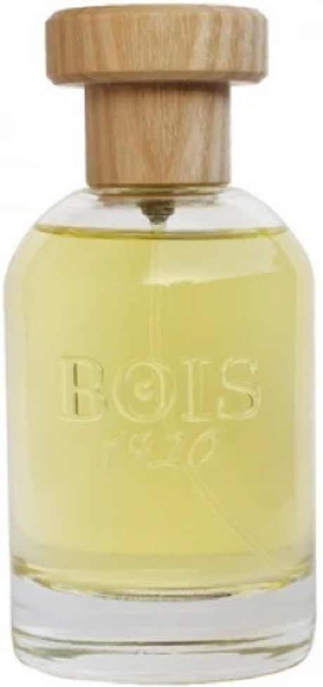 Bois 1920 Rosa 23