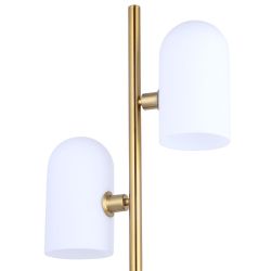 Торшер Arte Lamp