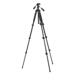 Штатив Falcon Eyes R-Line 515 3DP