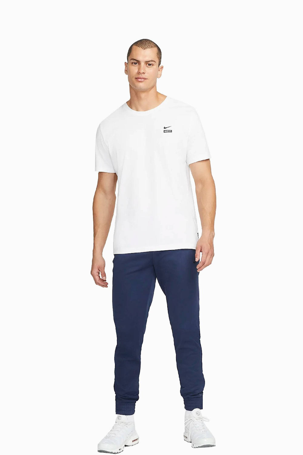 Штаны Nike F.C. Football