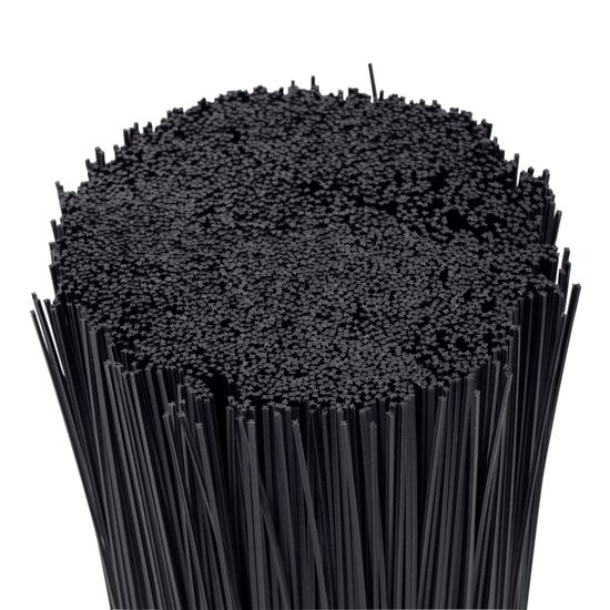 Подставка для ножей и кухонных принадлежностей двойная Ofenbach NB100208