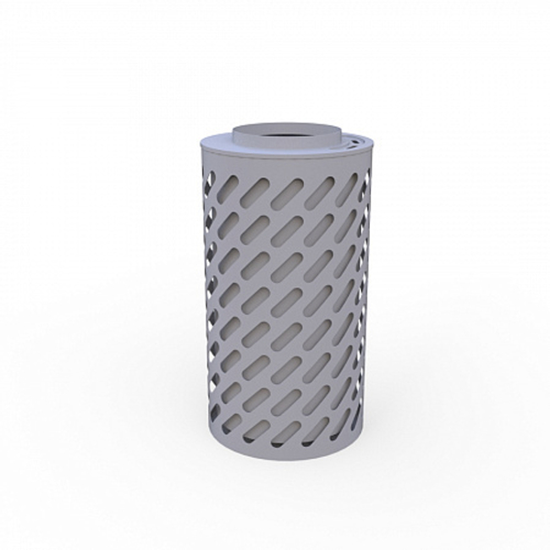 Урна Ньён Классик