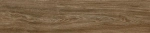 Керамогранит ALMA Ceramica GFA92SOH48R Soho 90x20 коричневый матовый под дерево