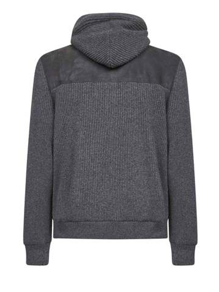 Куртка BRUNELLO CUCINELLI