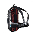 Рюкзак-гидропак Leatt MTB Mountain Lite 1.5 Hydration (Dune, 2024)