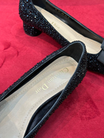 Туфли Christian Dior