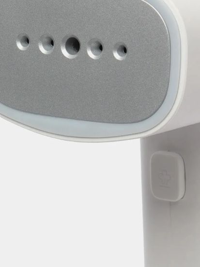 Отпариватель Xiaomi Lofans GT-306 Fold