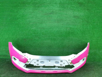 Бампер передний Lada Granta (2018-н.в.)