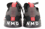 Кроссовки Adidas Originals Nmd_R1