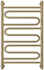 Сунержа Элегия+ 800х500