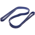 Резинка для фитнеса 22 мм (6-24 кг), микс цветов