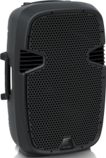 Акустическая система BEHRINGER PK115A