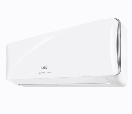 Сплит-система Ballu Olympio Edge BSO-18HN8_22Y комплект