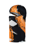 Маска (балаклава) Buff Thermonet Balaclava Vem Multi (US:one size)