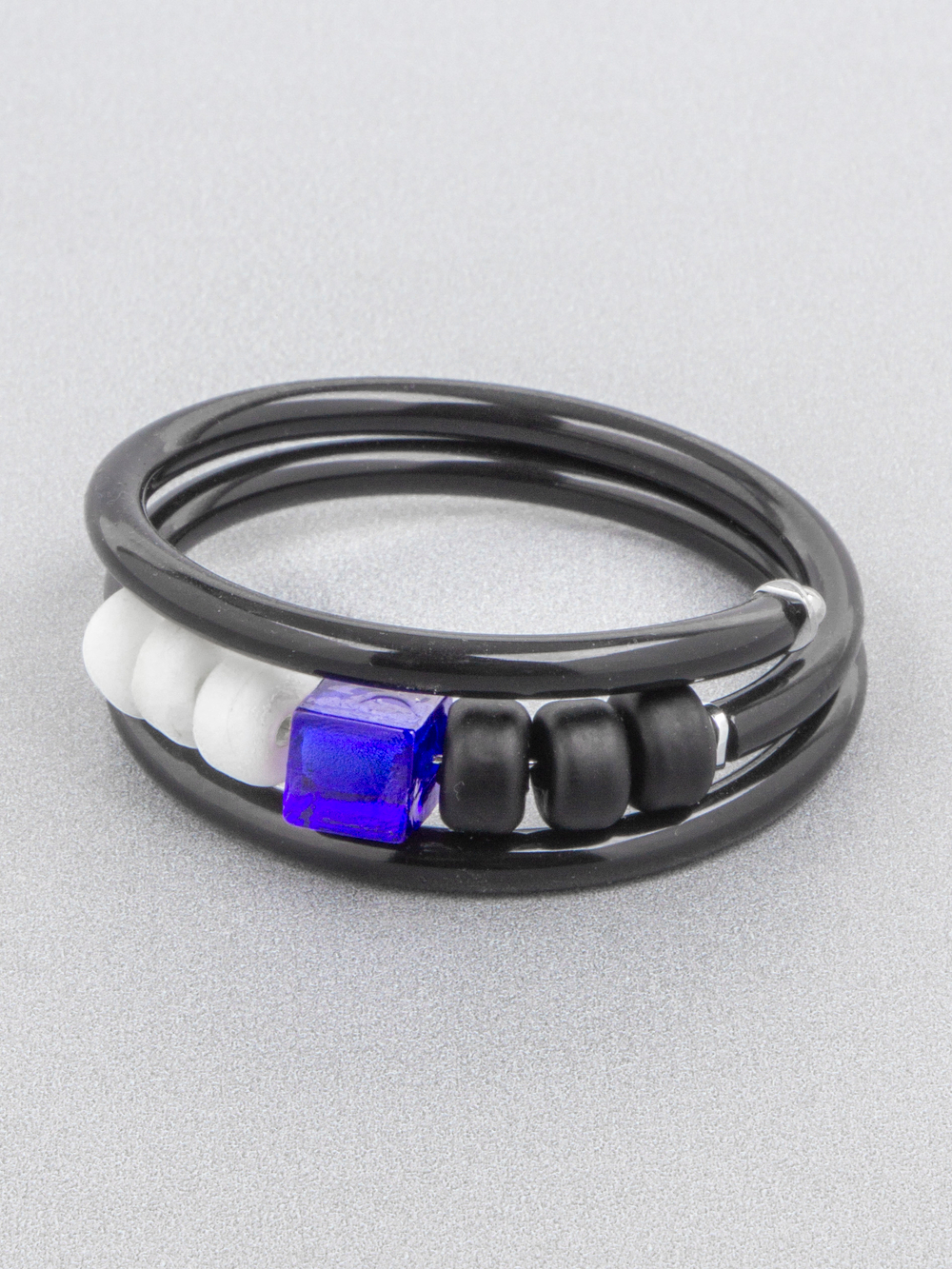 Браслет Rubis