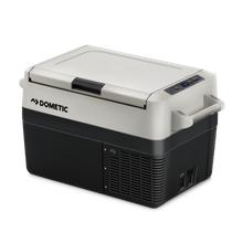 Автохолодильник компрессорный Dometic CoolFreeze CFF 35