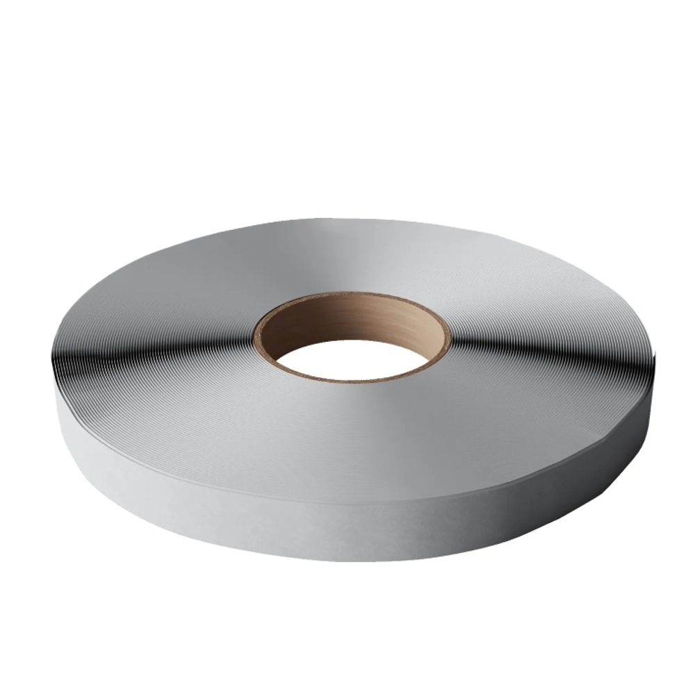 ONDUTISS Butyl Tape 50м.п.