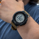 Casio PRG-30-5JF