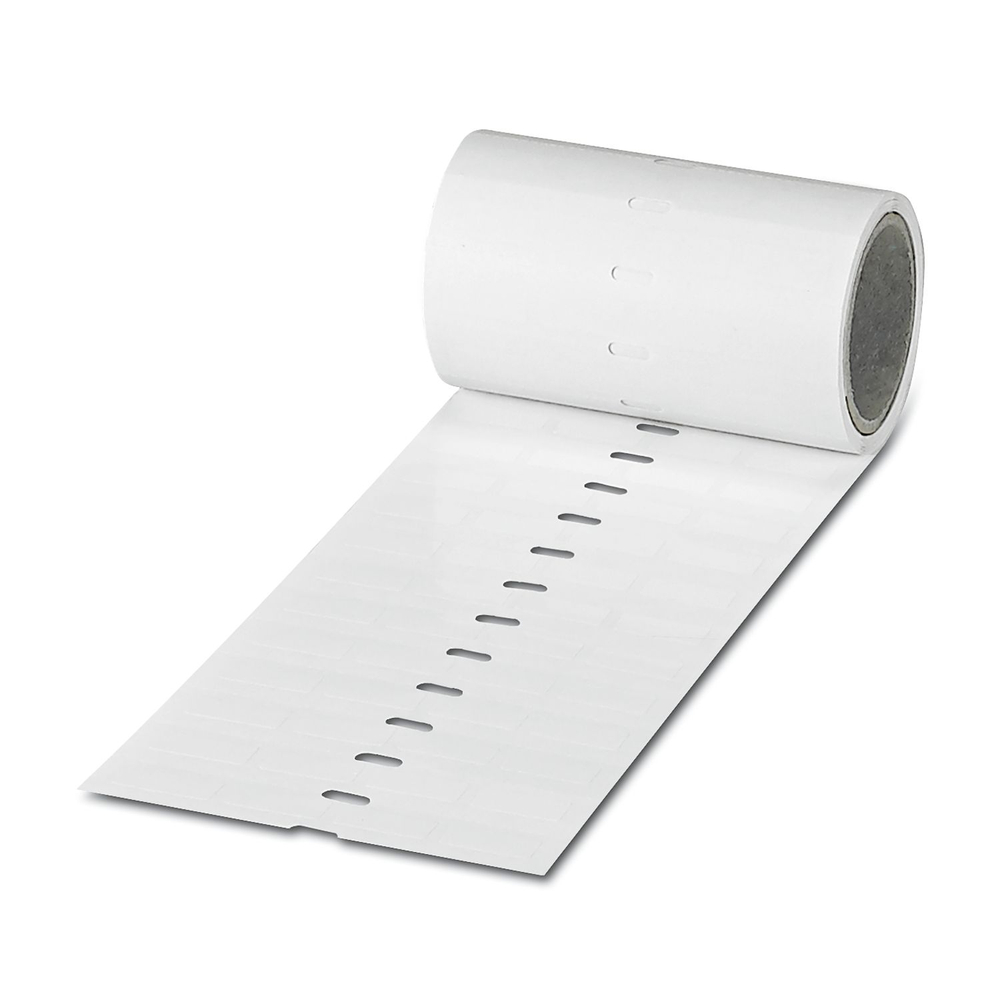 0802999 - EML (20X8)R/TL - Этикетка