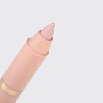 Карандаш-кайал для глаз VIVIENNE SABO Liner Virtuose Kajal - 06 бежево-розовый