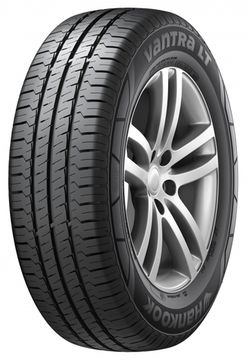 Hankook Tire Vantra LT RA18 235/65 R16C 115/113R