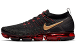 Кроссовки Nike Vapormax 2.0 Year Of The Pig