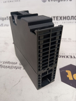 Siemens Siemens 6ES7 6ES7321-1BL00-0AA0 новое