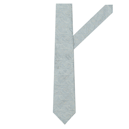 Галстук Daniel