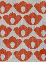 Деревянный штамп 368