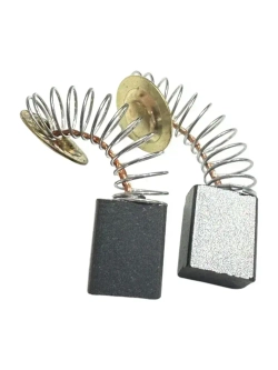 Гайковерт сетевой ГС-2500/350 Вихрь