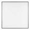 Потолочный светодиодный светильник Arlight IM-Quadro-Emergency-3H-S600x600-64W Day4000 041047