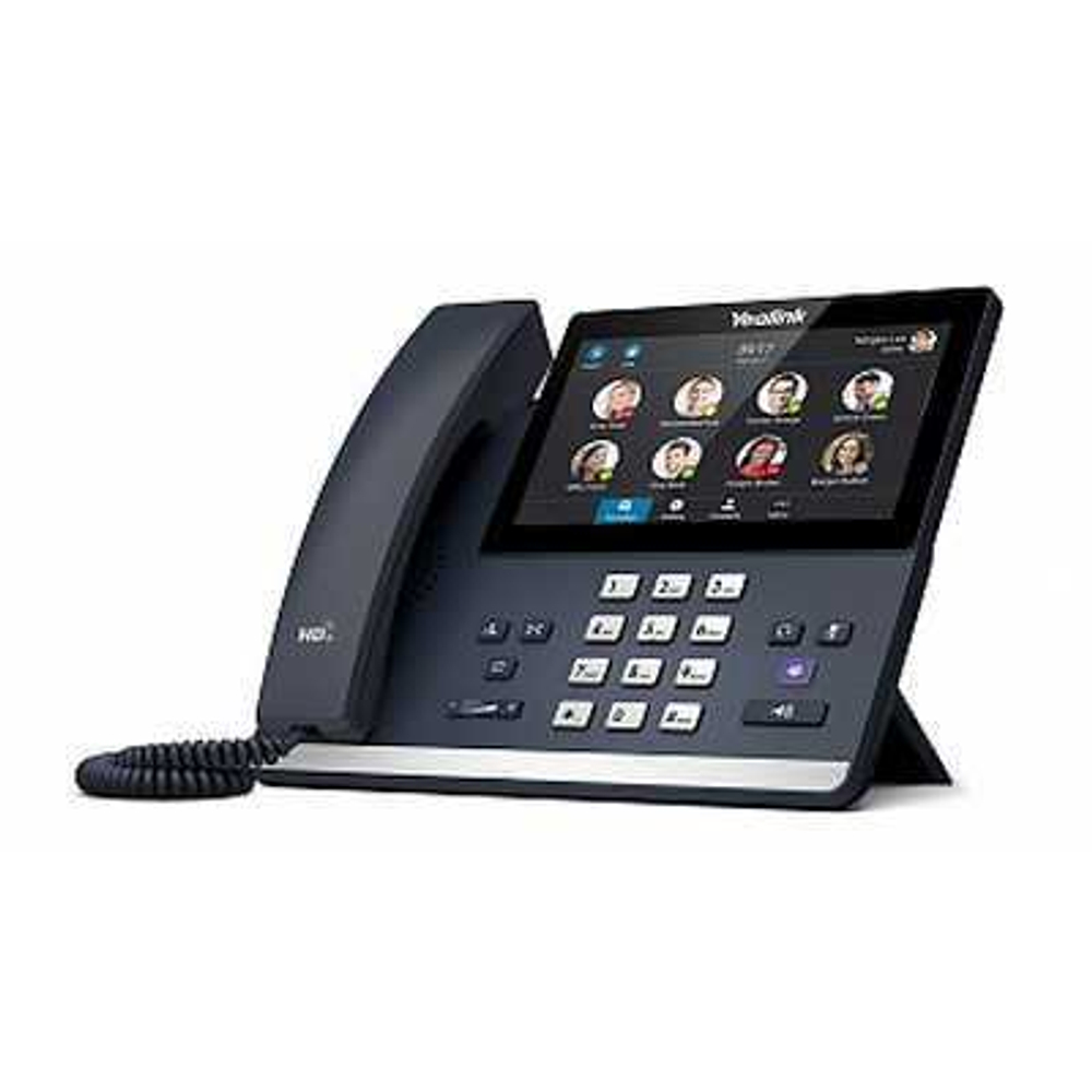 IP телефон Yealink MP56-SfB