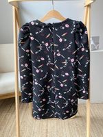 Платье Monnalisa, 128