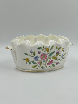 Рюмочная передача Minton, Haddon Hall