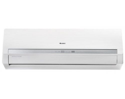 Настенный блок Gree GMV-R56G/NaG-K