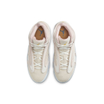 Кроссовки Jordan, DQ5349-271