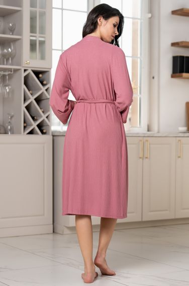 Женский халат MIA-Amore LANA 1889