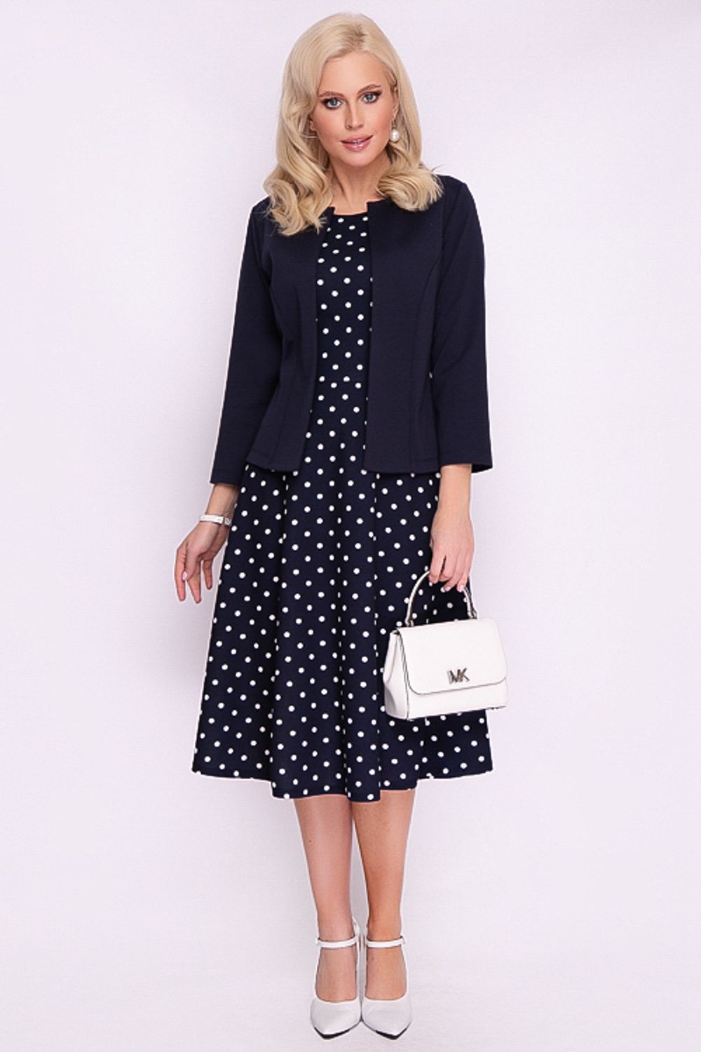 Комплект 6312 Avili