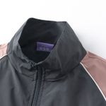 Костюм спортивный YMKASHIX College