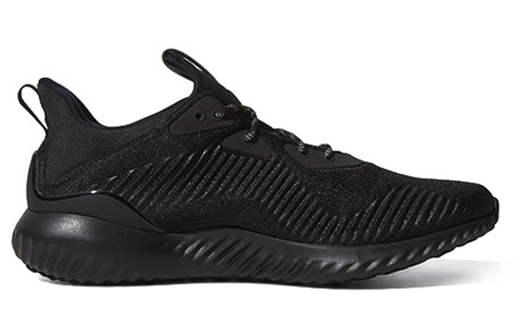 Кроссовки Adidas Alphabounce