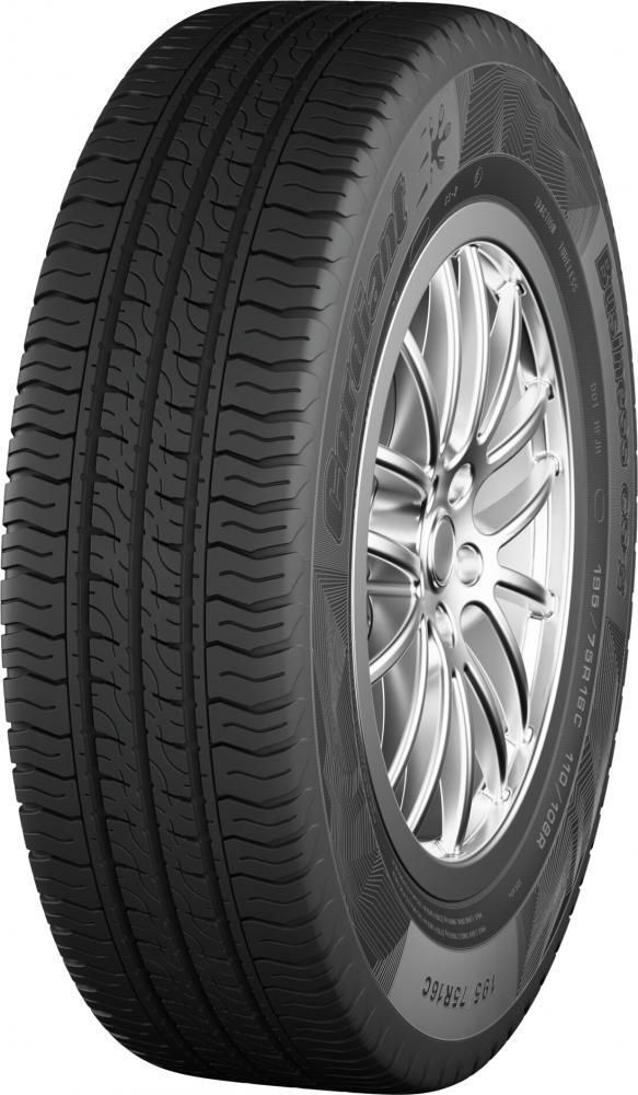 Cordiant Business CS-2 195/70 R15C 104S