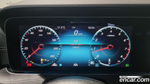 Mercedes-Benz E-Class W213 E250 AMG Line (10.2022)