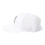 Oakley Polyester Baseball Caps