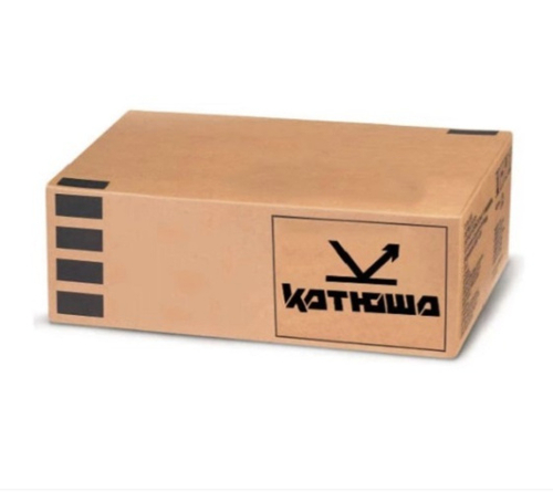 Запчасть Катюша TBM348