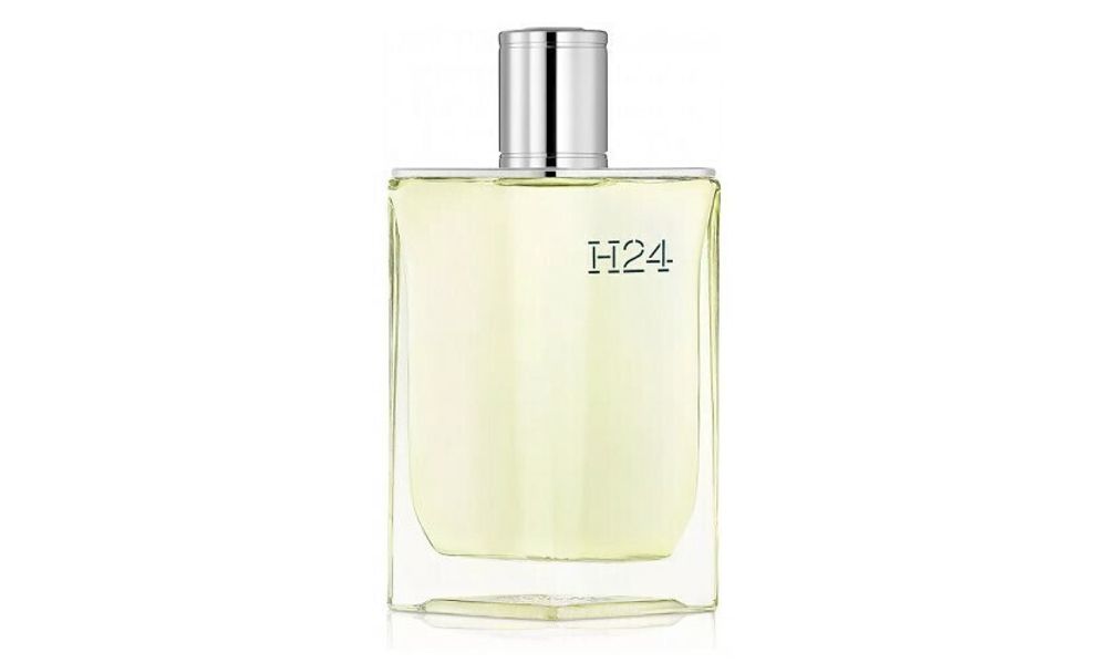 Hermes H24